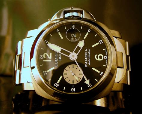 panerai qatar|panerai watches for men.